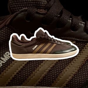 Mens Adidas Hemp Shoes 